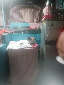 Snapshot of Gordisexi14 chatting on November 10, 2025, 7:52 pm Gordisexi14 online show from November 10, 2025, 7:52 pm