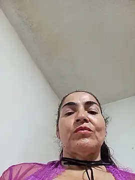 MaryRoze  online show from March 12, 2026, 12:38 am