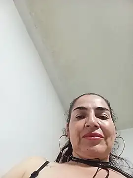 MaryRoze  online show from April 11, 2026, 1:46 am