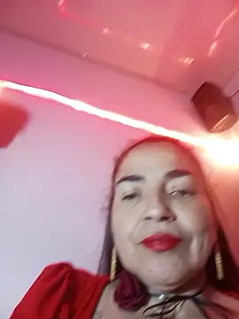 MaryRoze  online show from November 15, 2025, 10:58 pm