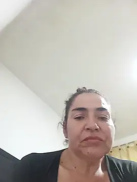 MaryRoze  online show from March 25, 2026, 12:44 am