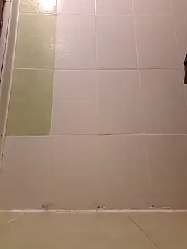 ZAminn6789 online show from March 6, 2026, 8:48 pm