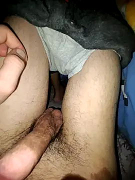 ZAminn6789 online show from March 3, 2026, 11:56 pm