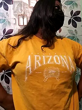 tamil Nithya J online show from February 22, 2026, 12:07 pm