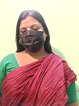 tamil Nithya J online show from March 22, 2026, 6:48 am