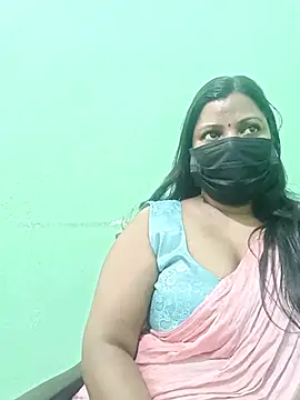 tamil Nithya J online show from December 20, 2025, 5:43 am