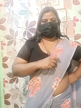 tamil Nithya J online show from February 5, 2026, 7:59 am