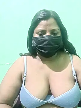 tamil Nithya J online show from December 21, 2025, 2:08 pm