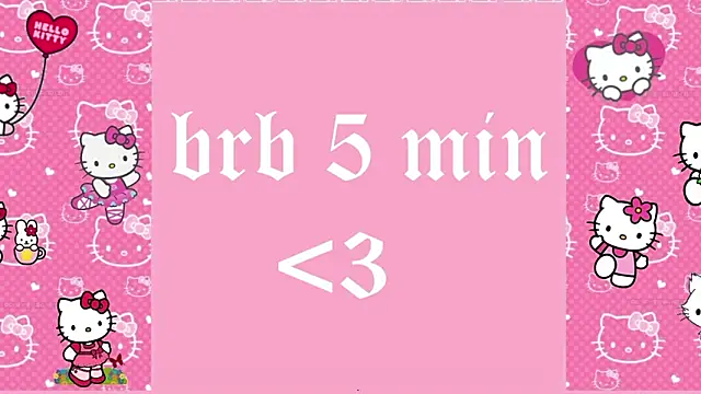 phreshgirlswag online show from March 31, 2026, 6:21 pm