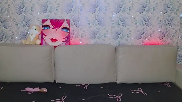 Snapshot of phreshgirlswag chatting on February 15, 2026, 3:33 pm phreshgirlswag online show from February 15, 2026, 3:33 pm