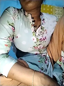 NAZMEN1122 online show from November 4, 2025, 11:58 am