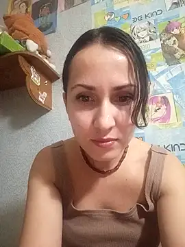 Snapshot of Hhanna chatting on October 30, 2025, 4:04 pm Hhanna online show from October 30, 2025, 4:04 pm