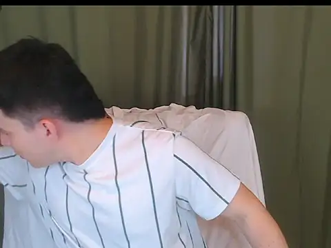 Snapshot of MARCUS_FIRE chatting on November 9, 2025, 7:07 pm MARCUS FIRE online show from November 9, 2025, 7:07 pm