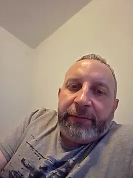 Snapshot of ghost430000 chatting on October 29, 2025, 9:47 pm ghost430000 online show from October 29, 2025, 9:47 pm