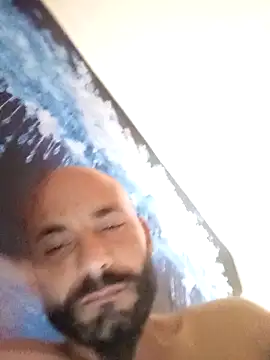 Snapshot of MistedPunt chatting on November 1, 2025, 6:51 am MistedPunt online show from November 1, 2025, 6:51 am