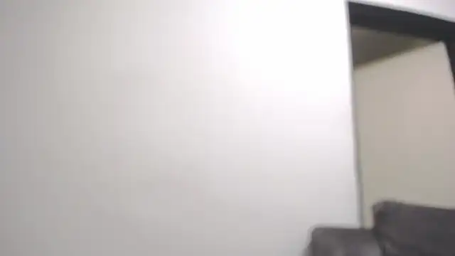 Nandry  online show from March 31, 2026, 5:09 am