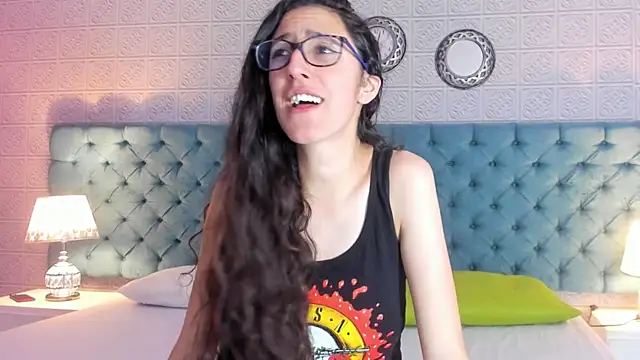 GirafMusic online show from January 12, 2026, 2:02 pm