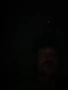 Snapshot of Johangrunn chatting on October 30, 2025, 12:09 am Johangrunn online show from October 30, 2025, 12:09 am