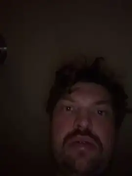 Snapshot of Johangrunn chatting on October 31, 2025, 8:38 pm Johangrunn online show from October 31, 2025, 8:38 pm