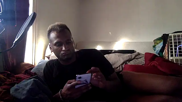 Snapshot of DREGO4LOVE chatting on June 16, 2026, 1:49 am DREGO4LOVE online show from June 16, 2026, 1:49 am