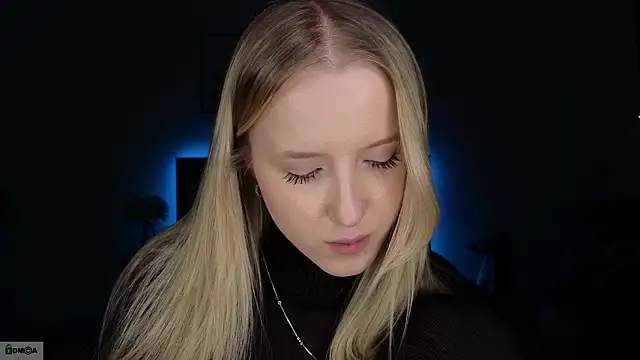 Snapshot of adele_armass chatting on February 1, 2026, 9:02 pm adele armass online show from February 1, 2026, 9:02 pm