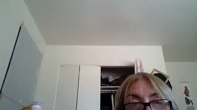 Fargo488 online show from October 30, 2025, 3:31 pm