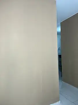 NathanielLux29 online show from November 19, 2025, 5:13 pm