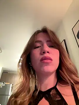 Snapshot of Aurora_princessex chatting on October 30, 2025, 1:48 am Aurora princessex online show from October 30, 2025, 1:48 am