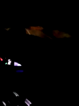 pino870 online show from February 13, 2026, 1:16 am