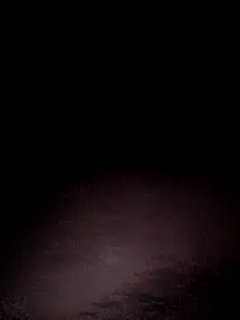 Snapshot of pino870 chatting on March 25, 2026, 11:25 pm pino870 online show from March 25, 2026, 11:25 pm