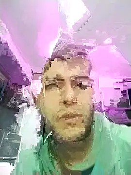 Snapshot of dominic_and_zoe chatting on November 11, 2025, 10:58 pm dominic and zoe online show from November 11, 2025, 10:58 pm