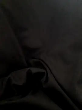 Snapshot of Ahm3-d chatting on May 27, 2026, 3:52 pm Ahm3-d online show from May 27, 2026, 3:52 pm