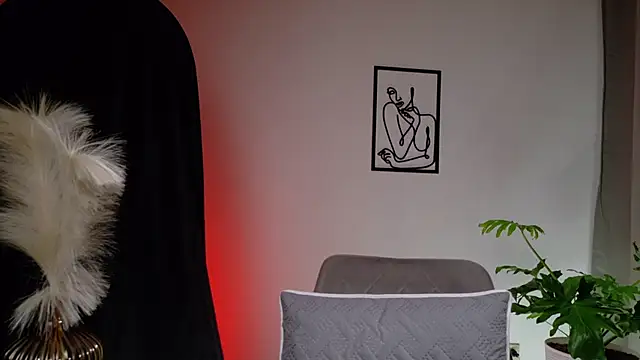 Zara Nova online show from April 11, 2026, 1:57 am