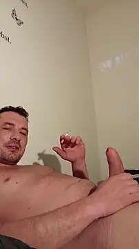 xXIndercentXx online show from November 8, 2025, 3:32 am