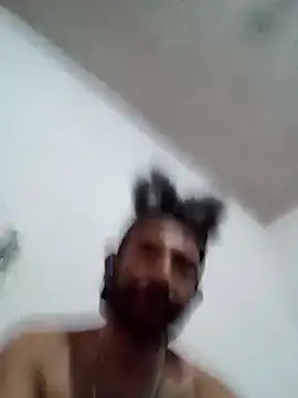 Barbanegra91mx online show from October 30, 2025, 3:27 am