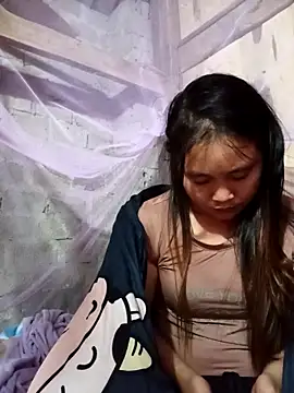 zubu-ti online show from November 2, 2025, 9:20 pm