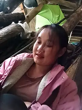 zubu-ti online show from November 3, 2025, 9:24 am