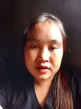 zubu-ti online show from November 1, 2025, 6:41 am