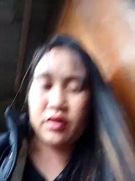 zubu-ti online show from November 2, 2025, 8:52 am