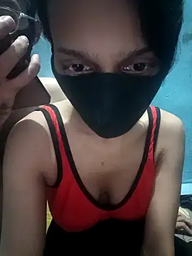 Snapshot of RITU_COUPLE chatting on October 30, 2025, 7:11 pm RITU COUPLE online show from October 30, 2025, 7:11 pm