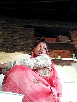 Sangita k online show from November 17, 2025, 2:26 am