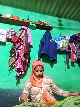 Sangita k online show from January 7, 2026, 4:12 pm