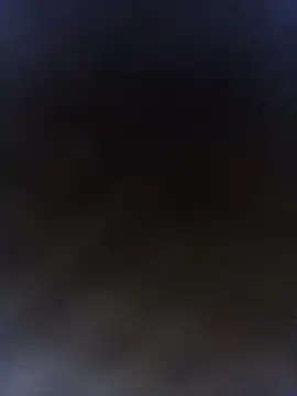 Sangita k online show from December 20, 2025, 5:32 am