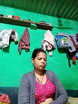 Sangita k online show from December 23, 2025, 12:11 am