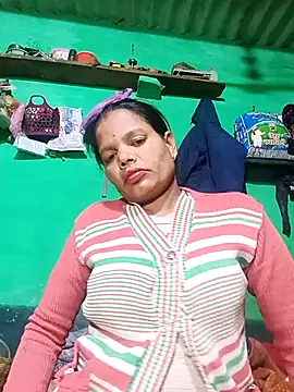 Sangita k online show from December 4, 2025, 3:44 pm