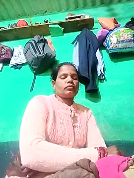 Sangita k online show from November 15, 2025, 10:08 am