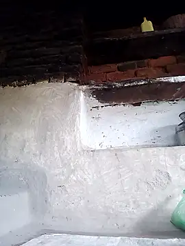 Sangita k online show from January 9, 2026, 2:40 am