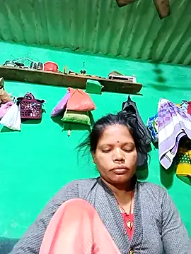 Sangita k online show from November 14, 2025, 9:40 pm