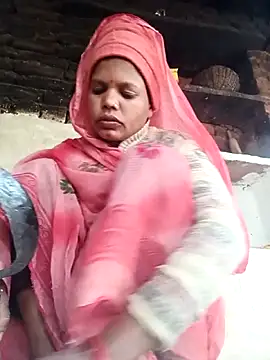 Sangita k online show from December 19, 2025, 2:37 am