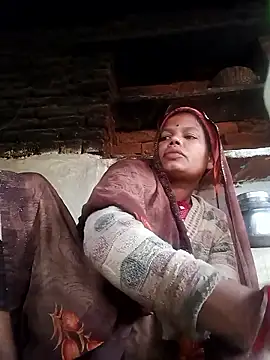 Sangita k online show from January 7, 2026, 3:00 am